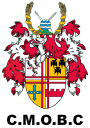 CMOBC